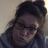 Jennifer Vilade's profile picture