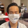 Thomas Yu's profile picture