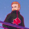 Profilbild von SkullCandyEdit