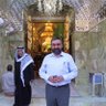 Фото профиля Syed Zulfiqar Ali