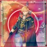 TheStormingRetr0 的头像