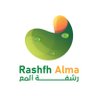 Rashfhalma's profile picture