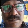 Suhas Patil's profile picture