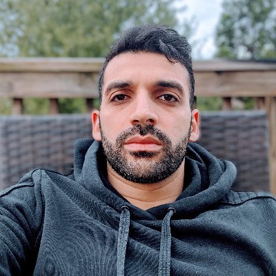 malsaafin's profile picture