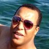 El Ma Abdel's profile picture