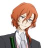 Lady Aachi's profile picture