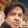 Aashish 🇮🇳 的头像