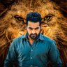 Profilbild von Abhay Ram