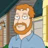 Dan Nilock's profile picture