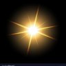 cosmic dust's profile picture