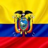 Carlos Mosquera 的头像