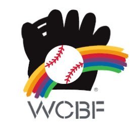 WCBF1189's profile picture