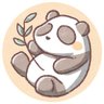 雀's profile picture