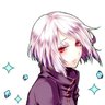 Profilbild von 欧阳乐正