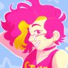 Profilbild von Xuh