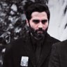 Na.'s profile picture
