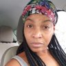Profilbild von Kesha Morgan