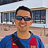Oscar Villegas 的头像