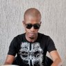 Martin's profile picture