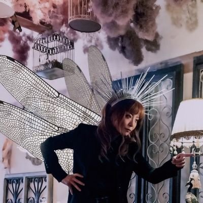 DrHR_AYA's profile picture