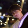 Profilbild von 520🖤JUNHUI😽NUNEW🖤INSPIRIT