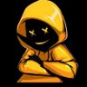 Kfifubrig's profile picture
