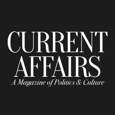 curaffairs's profile picture