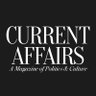 Profilbild von Current Affairs