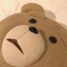 大狗一叫汪汪汪's profile picture
