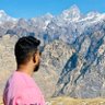 Profilbild von #PKMKB__CKMKB__जय हिंद 🇮🇳🔱🚩