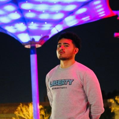 Chris Montano's profile picture