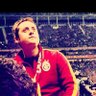 Ugur_GS 的头像