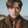 Nadaaaa's profile picture
