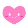 Smile♡Satomi profil fotoğrafı