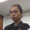 notarianus's profile picture