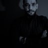 Ahmet Yılmaz's profile picture