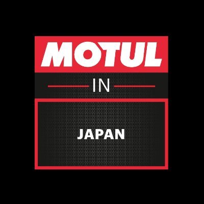 MOTULJapan's profile picture