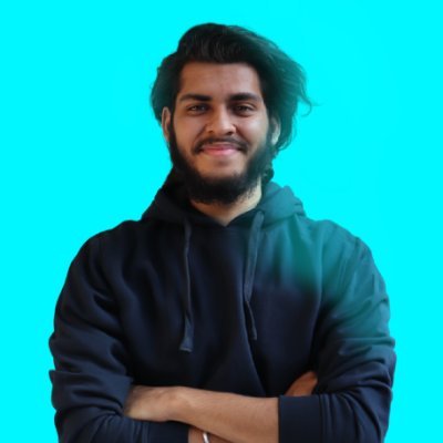 sunalsood's profile picture