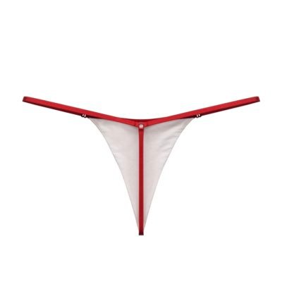 Terry_T121's profile picture