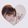 Profilbild von たすく◢⁴⁶~乃木坂与田ちゃんLOVE~