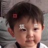 平面向量数量积 的头像