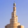 عبدالرحمن العولقي's profile picture