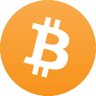 OrangeCoinGood 的头像