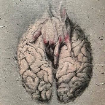 HR_in_red's profile picture