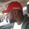 ola yakubu's profile picture