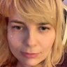 Царькова Анна profil fotoğrafı