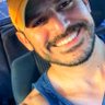 Profilbild von Gabriel Martinez