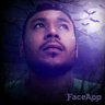 Bejo's profile picture