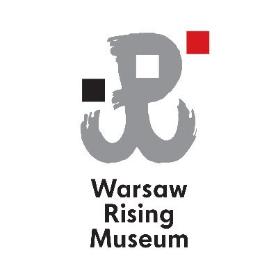 WarsawRising44's profile picture