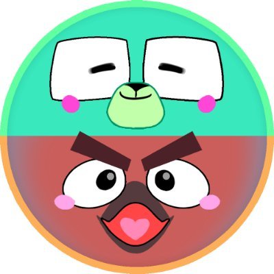 DoigSwift's profile picture